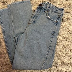 BDG Jeans